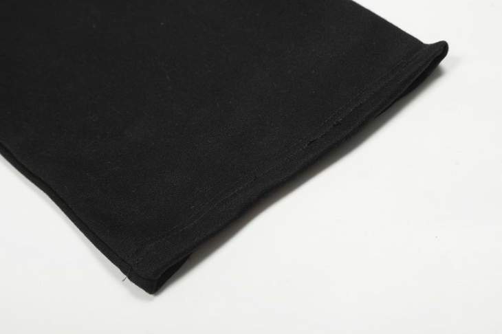 Corteiz Long Pants _SKUCorteizS-XLwmtx65114478